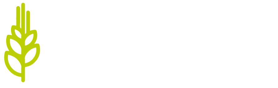 3aghub
