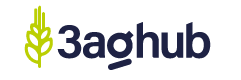 3aghub